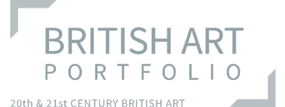 British Art Portfolio