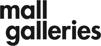 The Mall Galleries "Award Winning Artists" Exhibition